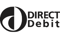 Direct Debit