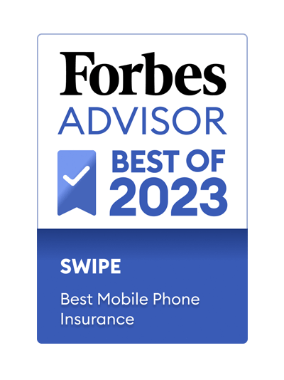 Forbes Advisor - Best Mobile Phone Insurance 2023