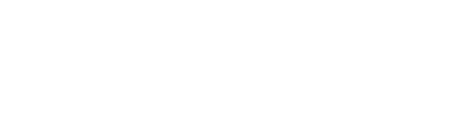 Taurus Insurance Services